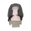 Dodge Charger SRT8 2011-2014 | OEM-Replacement Seat Cover