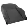 Dodge Charger SRT8 2011-2014 | OEM-Replacement Seat Cover