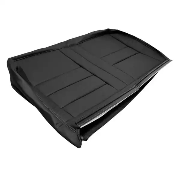 Ford F-250 2004-2007 | Funda de asiento de repuesto OEM