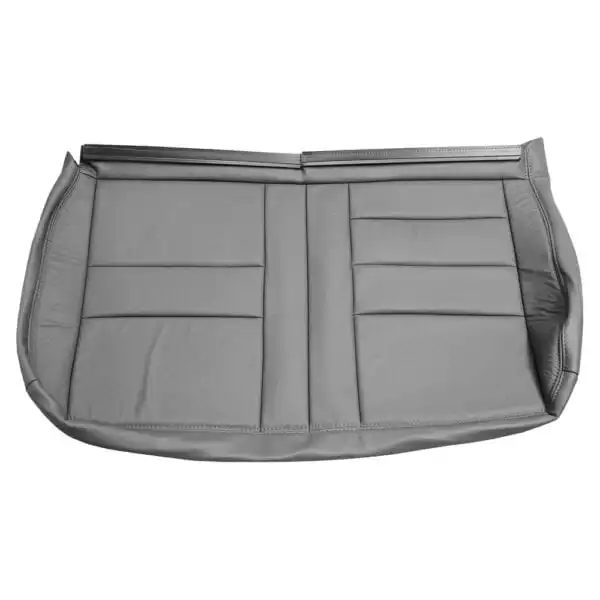 Ford F-250 2004-2007 | Funda de asiento de repuesto OEM