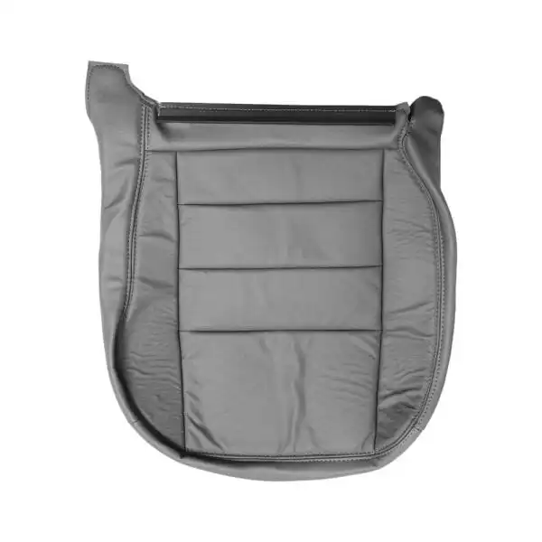 Ford F-250 2004-2007 | Funda de asiento de repuesto OEM