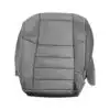 Ford F-250 2004-2007 | Funda de asiento de repuesto OEM
