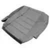 Ford F-250 2004-2007 | Funda de asiento de repuesto OEM