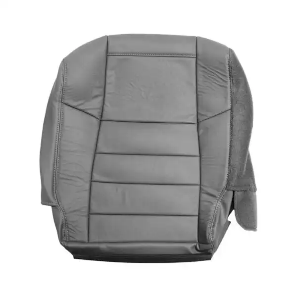 Ford F-250 2004-2007 | Funda de asiento de repuesto OEM