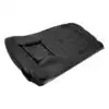 Ford F-250 2004-2007 | Funda de asiento de repuesto OEM