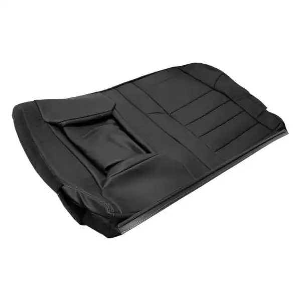 Ford F-250 2004-2007 | Funda de asiento de repuesto OEM