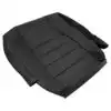 Ford F-250 2004-2007 | Funda de asiento de repuesto OEM
