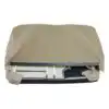 Ford F-250 2004-2007 | Funda de asiento de repuesto OEM