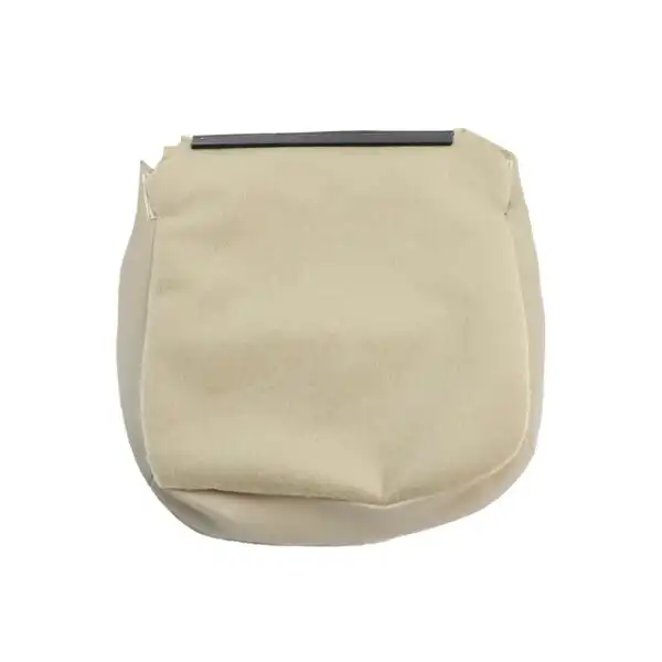 Ford F-250 2004-2007 | Funda de asiento de repuesto OEM