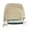 Ford F-250 2004-2007 | Funda de asiento de repuesto OEM