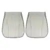 Land Rover Range Rover 2002-2012 | OEM-Replacement Seat Cover