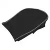 Land Rover Range Rover 2002-2012 | OEM-Replacement Seat Cover