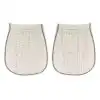Land Rover Range Rover 2002-2012 | OEM-Replacement Seat Cover