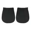 Land Rover Range Rover 2002-2012 | OEM-Replacement Seat Cover