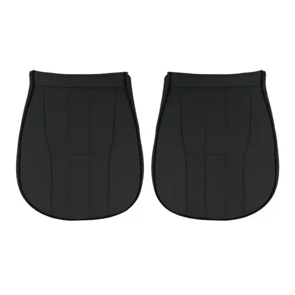 land-rover-range-rover-leather-perforated-2002-2012-jet-driver-and-passenger-bottoms-oem-replacement-seat-cover Land Rover Range Rover 2002-2012 | OEM-Replacement Seat Cover