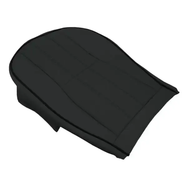 land-rover-range-rover-leather-perforated-2002-2012-jet-passenger-bottom-oem-replacement-seat-cover (5) Land Rover Range Rover 2002-2012 | OEM-Replacement Seat Cover