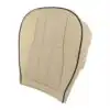 Land Rover Range Rover 2002-2012 | OEM-Replacement Seat Cover