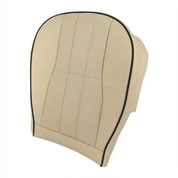 land-rover-range-rover-leather-perforated-2002-2012--parchment-navy piping-driver-bottom-oem-replacement-seat-cover (2)1 Land Rover Range Rover 2002-2012 | OEM-Replacement Seat Cover