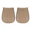 Land Rover Range Rover 2002-2012 | OEM-Replacement Seat Cover