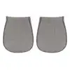 Land Rover Range Rover 2002-2012 | OEM-Replacement Seat Cover