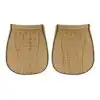 Land Rover Range Rover 2002-2012 | OEM-Replacement Seat Cover