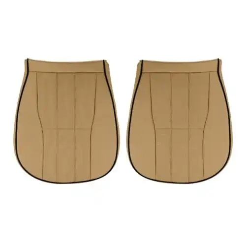 Land Rover Range Rover 2002-2012 | OEM-Replacement Seat Cover