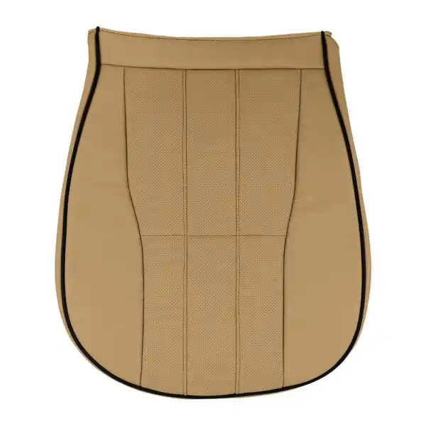 land-rover-range-rover-leather-perforated-2010-2012-tan-jet-piping-passenger-bottom-oem-replacement-seat-cover (7) Land Rover Range Rover 2002-2012 | OEM-Replacement Seat Cover