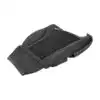 Mercedes-Benz Clase GLC 2014-2021 | Funda de asiento de repuesto OEM