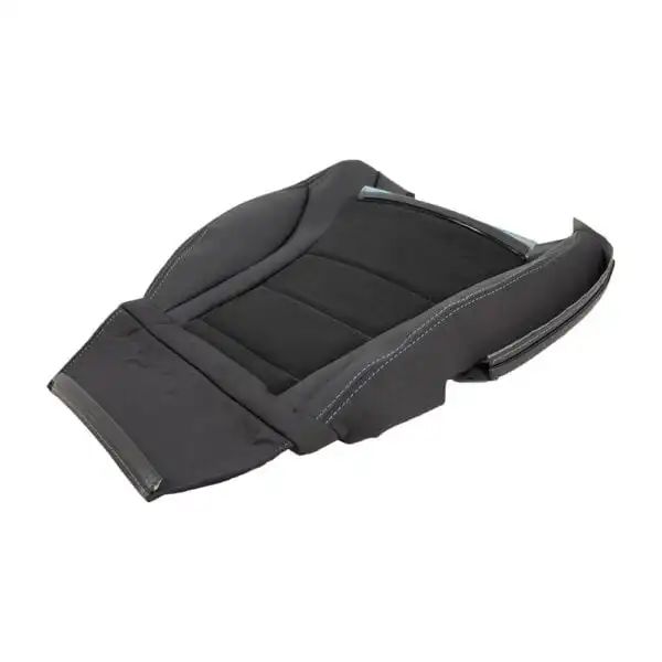 Mercedes-Benz Clase GLC 2014-2021 | Funda de asiento de repuesto OEM