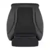 Mercedes-Benz Clase GLC 2014-2021 | Funda de asiento de repuesto OEM