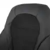 Mercedes-Benz Clase GLC 2014-2021 | Funda de asiento de repuesto OEM