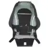 Mercedes-Benz Clase GLC 2014-2021 | Funda de asiento de repuesto OEM