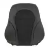 Mercedes-Benz Clase GLC 2014-2021 | Funda de asiento de repuesto OEM