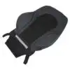 Mercedes-Benz Clase GLC 2014-2021 | Funda de asiento de repuesto OEM