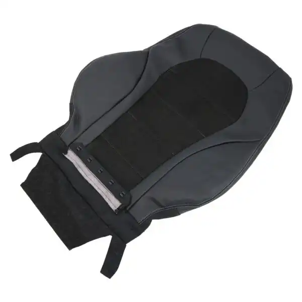 Mercedes-Benz Clase GLC 2014-2021 | Funda de asiento de repuesto OEM