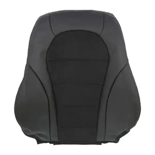 Mercedes-Benz Clase GLC 2014-2021 | Funda de asiento de repuesto OEM