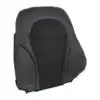 Mercedes-Benz Clase GLC 2014-2021 | Funda de asiento de repuesto OEM