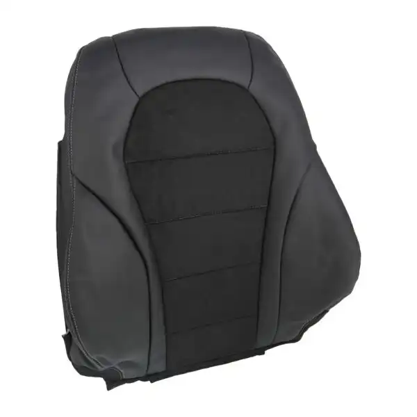 Mercedes-Benz Clase GLC 2014-2021 | Funda de asiento de repuesto OEM