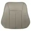 Mercedes-Benz E-Class 1996-2002 | OEM-Replacement Seat Cover