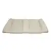 Toyota Solara 2004-2008 | Funda de asiento de recambio OEM