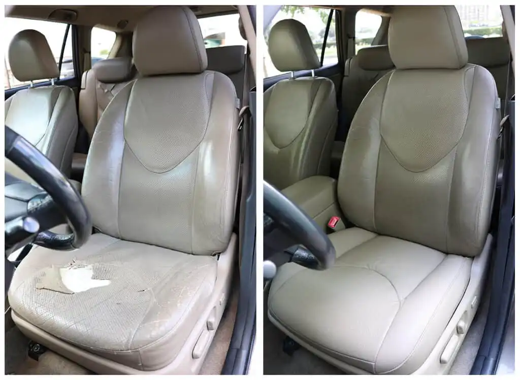 01 USF Toyota RAV4 2009 1