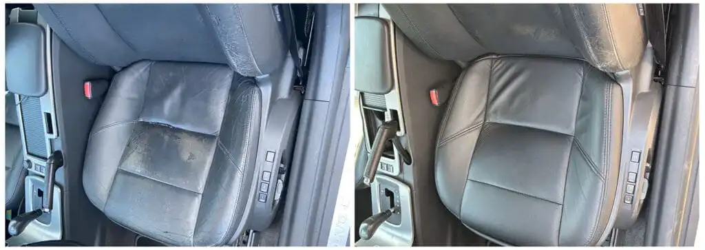 02 USF Volvo C70 2008 1