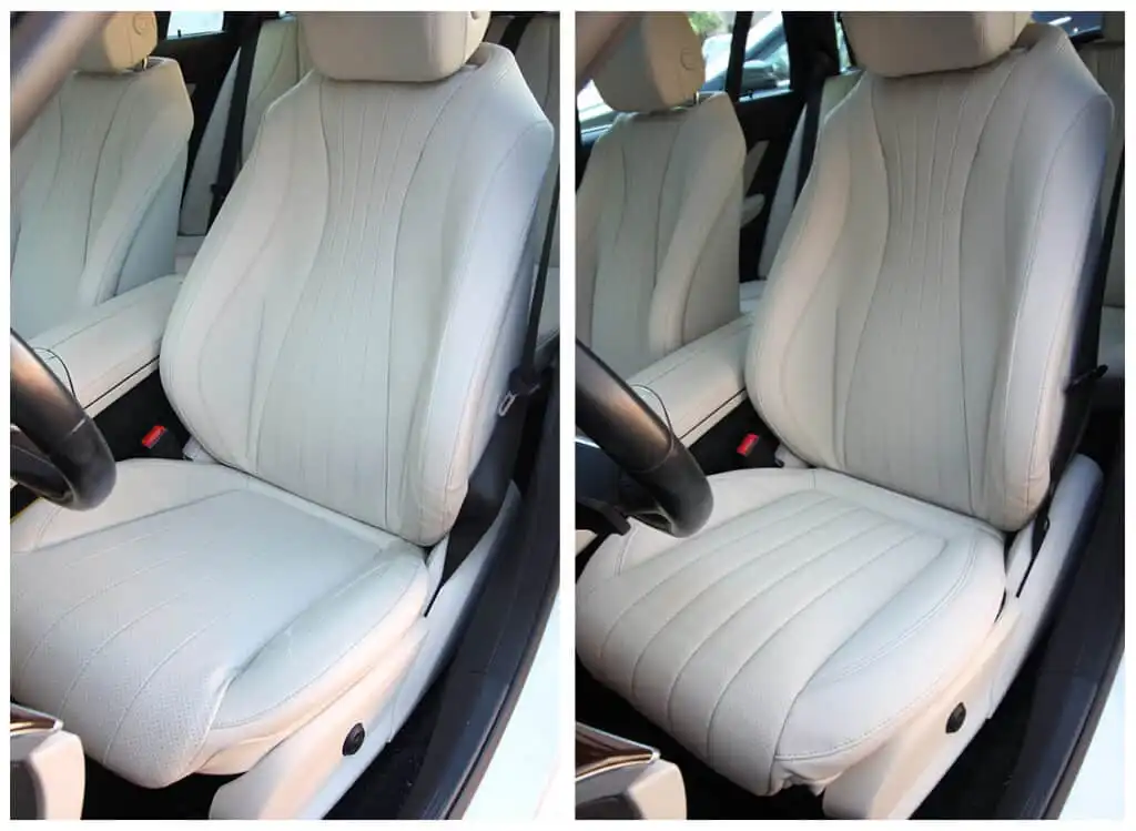 06 USF Mercedes Benz E300 2017 1
