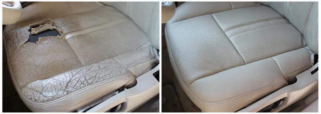 08 USF Lincoln MKT 2011 1