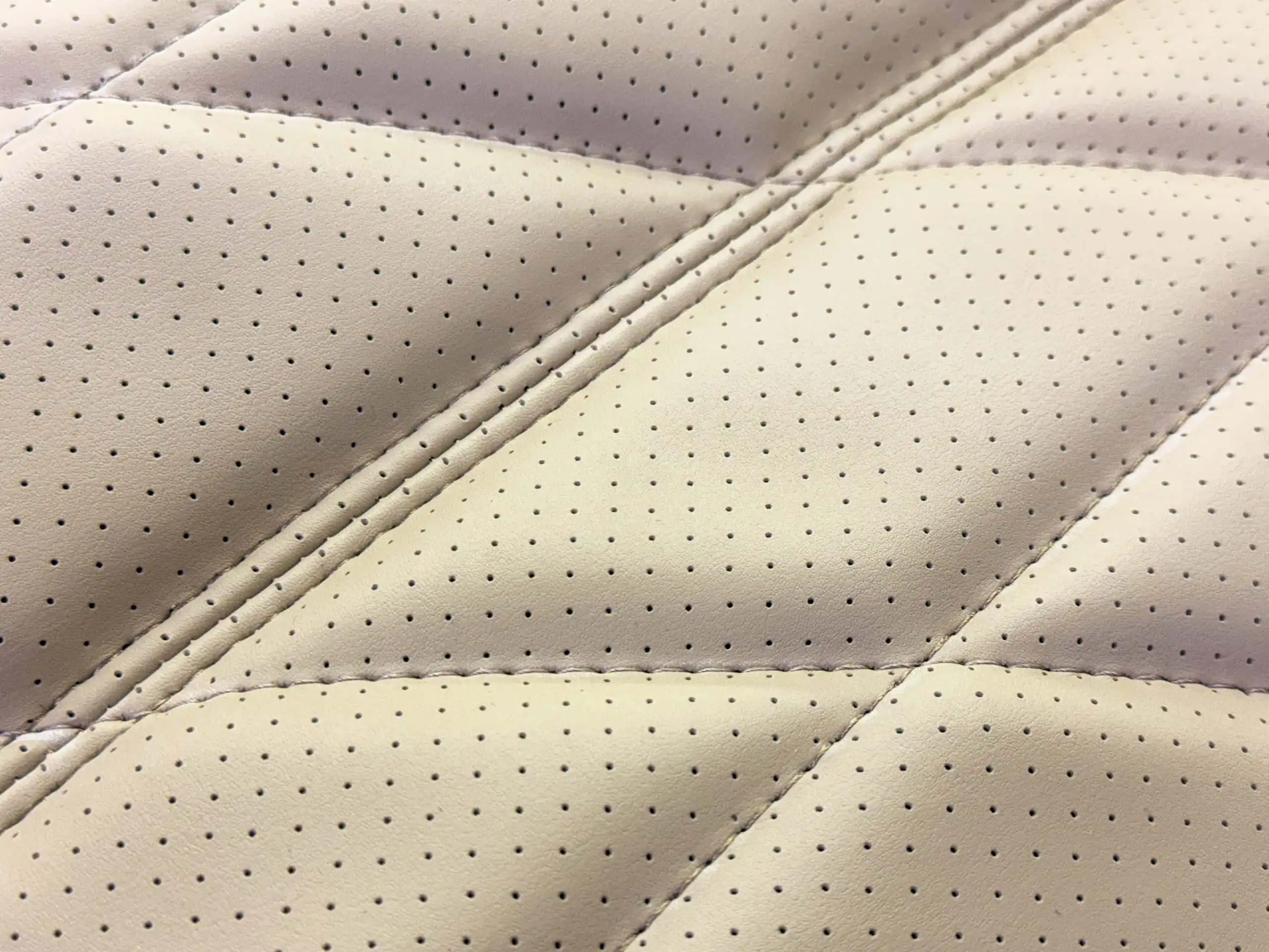 USF Materials Perforated scaled