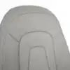 Audi A4 2009-2016 | OEM-Replacement Seat Cover