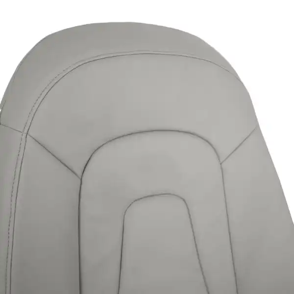 audi-a4-leather-2009-2012-cardamom-beige-driver-or-passenger-top-oem-replacement-seat-cover (2) Audi A4 2009-2016 | OEM-Replacement Seat Cover