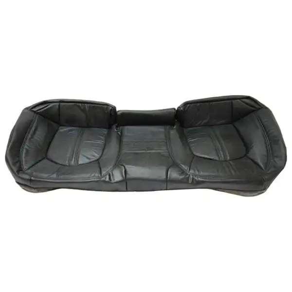 Cadillac CTS 2008-2013 - Housse de siège de remplacement OEM