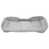 Cadillac CTS 2008-2013 - Housse de siège de remplacement OEM