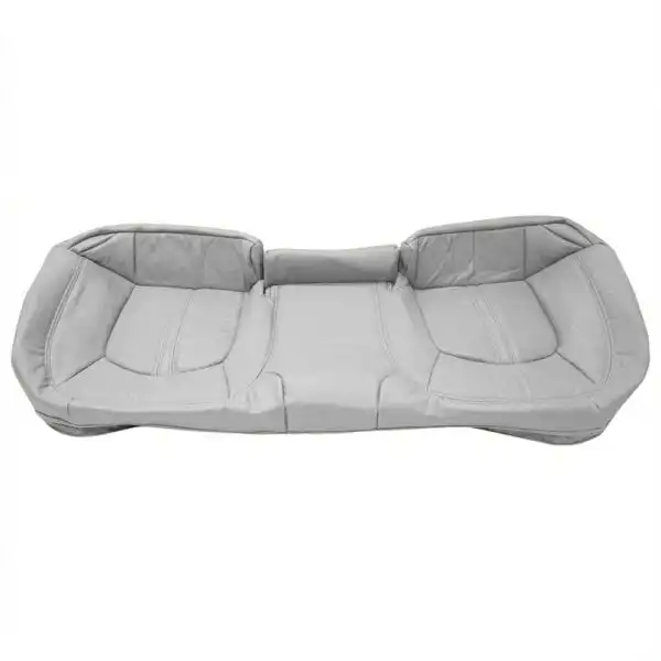 Cadillac CTS 2008-2013 - Housse de siège de remplacement OEM